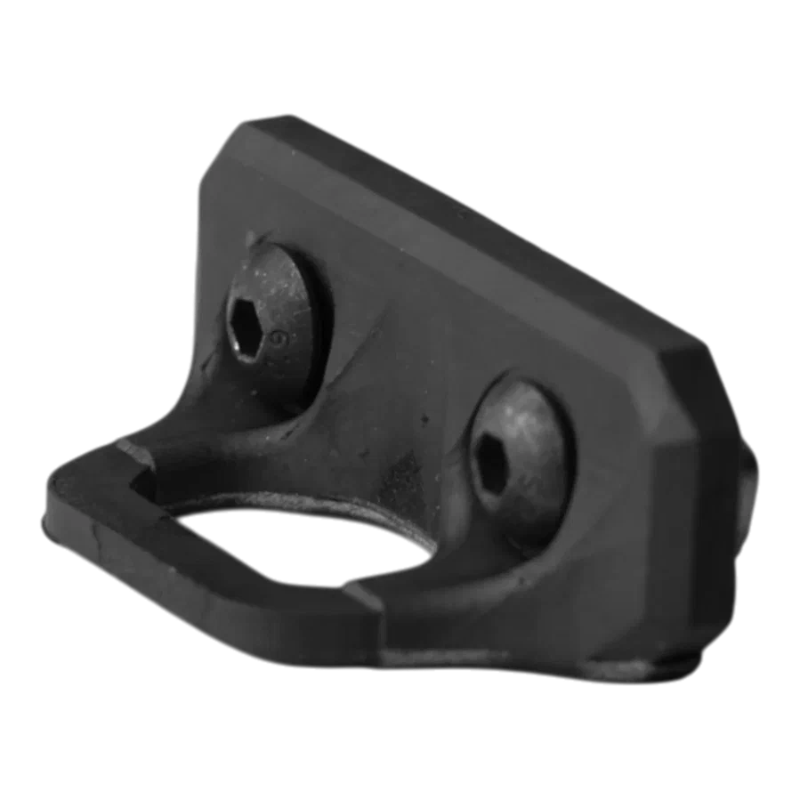 Антабка на M-Lock